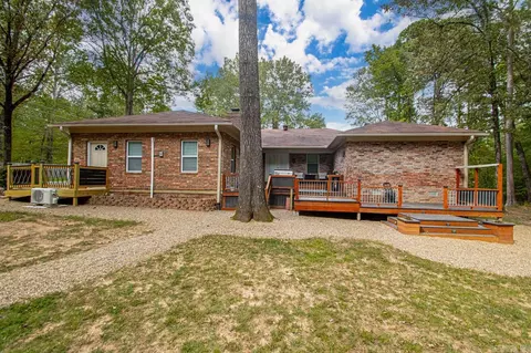 1300 Johnswood, Bryant, AR 72022 photo 43