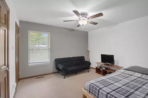 1300 Johnswood, Bryant, AR 72022 photo 29