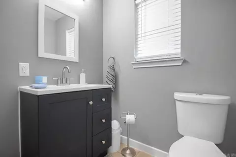 1300 Johnswood, Bryant, AR 72022 photo 33