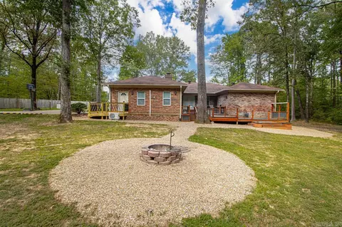 1300 Johnswood, Bryant, AR 72022 photo 44