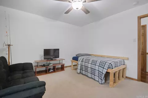 1300 Johnswood, Bryant, AR 72022 photo 30
