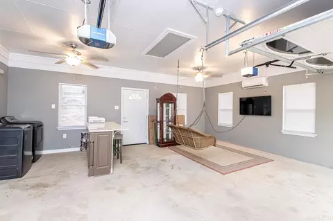 1300 Johnswood, Bryant, AR 72022 photo 34