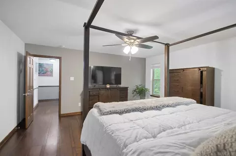 1300 Johnswood, Bryant, AR 72022 photo 22