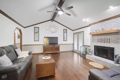 1300 Johnswood, Bryant, AR 72022 photo 17