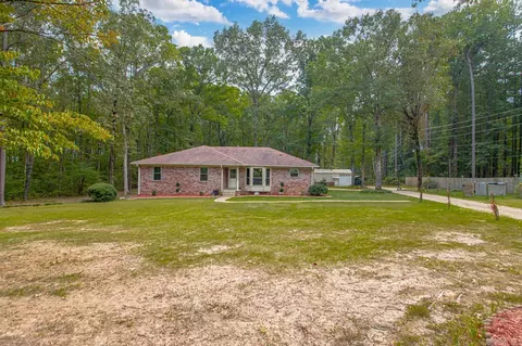 1300 Johnswood, Bryant, AR 72022 photo 45