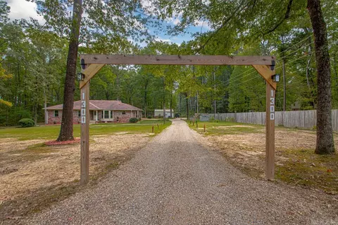 1300 Johnswood, Bryant, AR 72022 photo 6
