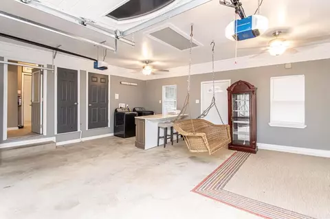1300 Johnswood, Bryant, AR 72022 photo 35
