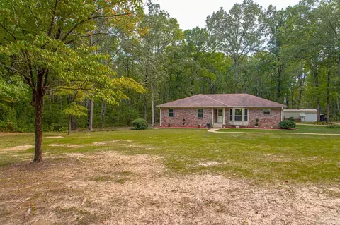 1300 Johnswood, Bryant, AR 72022 photo 47
