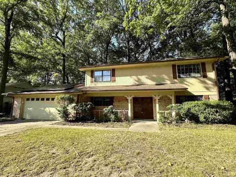 40 White Oak Dr, Conway, AR 72034 photo 1