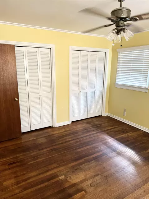 2304 W 39th Ave, Pine Bluff, AR 71603 photo 21