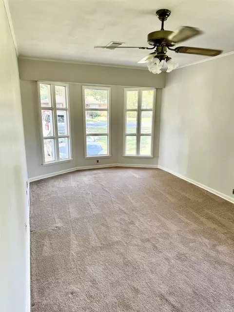 2304 W 39th Ave, Pine Bluff, AR 71603 photo 19