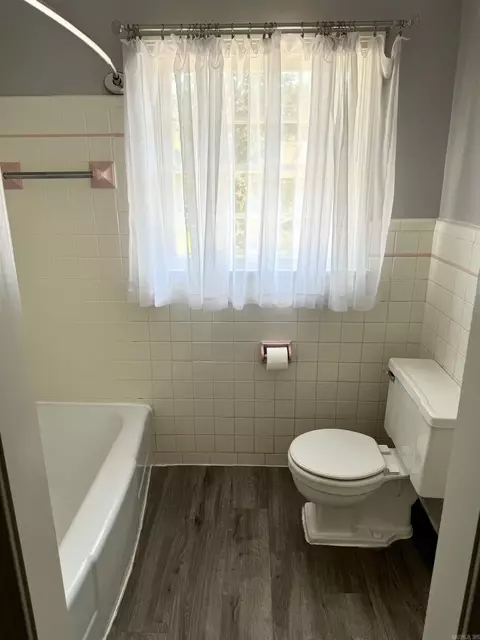2304 W 39th Ave, Pine Bluff, AR 71603 photo 27