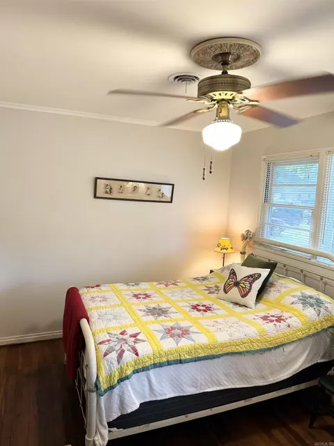 2304 W 39th Ave, Pine Bluff, AR 71603 photo 8