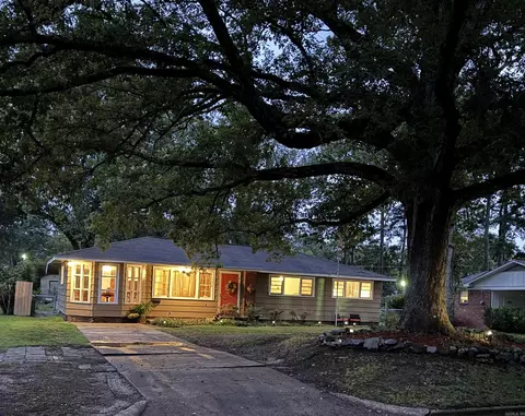 2304 W 39th Ave, Pine Bluff, AR 71603 photo 32