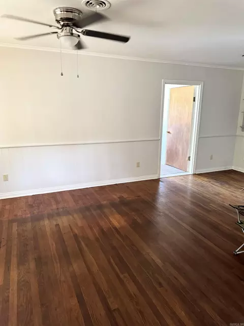 2304 W 39th Ave, Pine Bluff, AR 71603 photo 30
