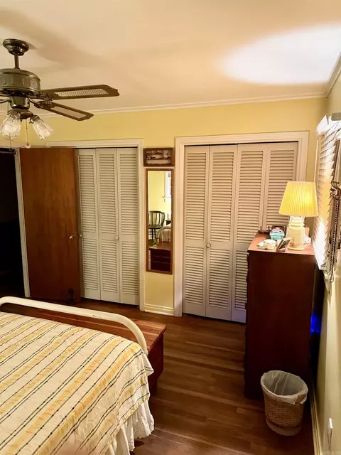 2304 W 39th Ave, Pine Bluff, AR 71603 photo 13