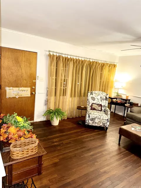 2304 W 39th Ave, Pine Bluff, AR 71603 photo 2