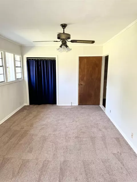 2304 W 39th Ave, Pine Bluff, AR 71603 photo 23