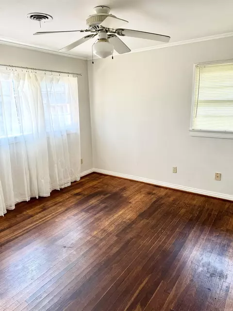 2304 W 39th Ave, Pine Bluff, AR 71603 photo 24