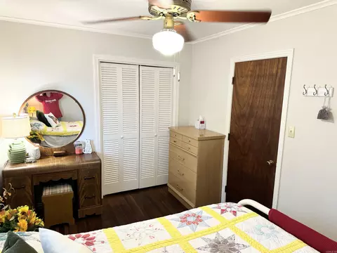 2304 W 39th Ave, Pine Bluff, AR 71603 photo 9