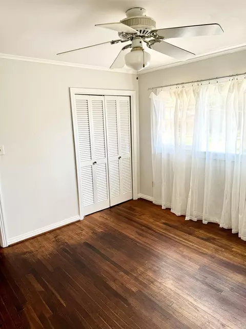 2304 W 39th Ave, Pine Bluff, AR 71603 photo 25