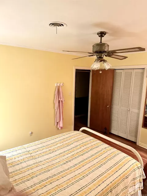 2304 W 39th Ave, Pine Bluff, AR 71603 photo 14