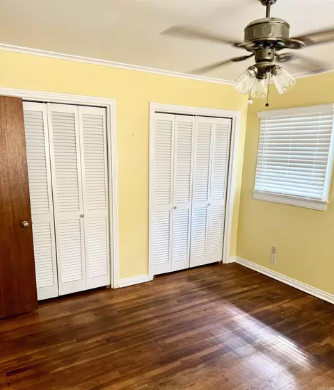 2304 W 39th Ave, Pine Bluff, AR 71603 photo 22