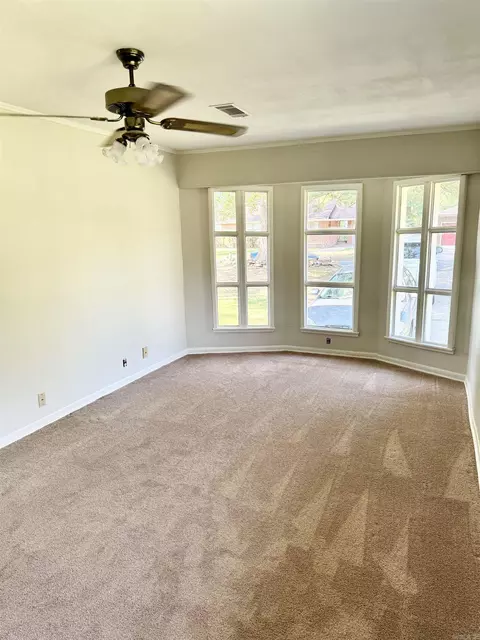 2304 W 39th Ave, Pine Bluff, AR 71603 photo 20