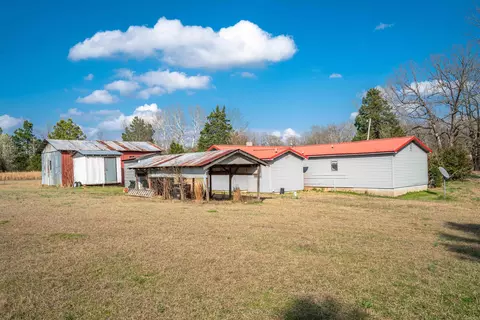 6375 Highway 9, Malvern, AR 72104 photo 27