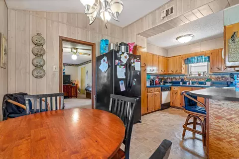 6375 Highway 9, Malvern, AR 72104 photo 11