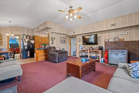 6375 Highway 9, Malvern, AR 72104 photo 7