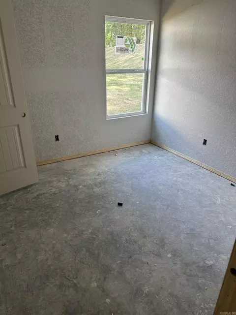 1280 Meadows Dr, Benton, AR 72019 photo 9