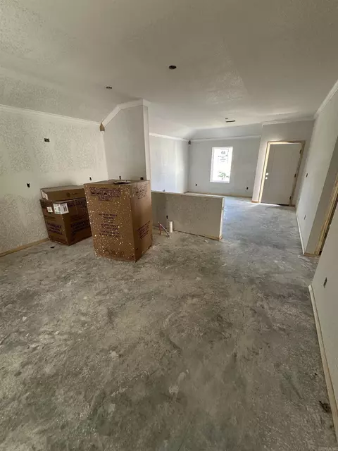 1280 Meadows Dr, Benton, AR 72019 photo 5