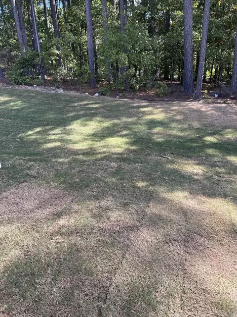 1280 Meadows Dr, Benton, AR 72019 photo 13