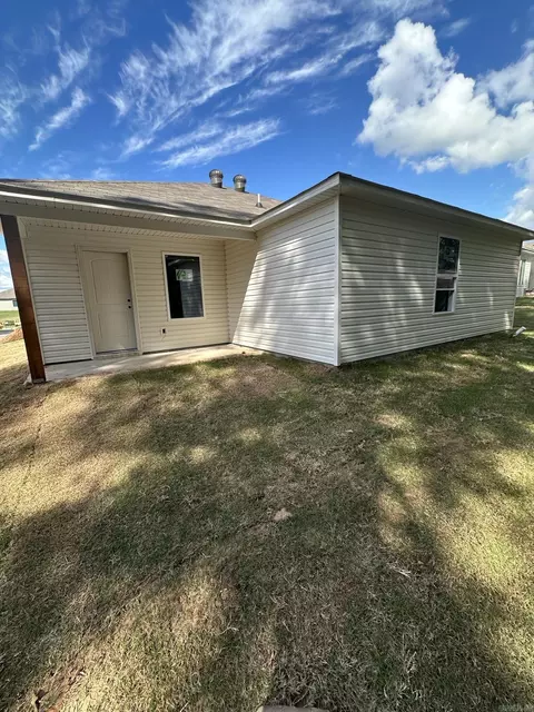 1280 Meadows Dr, Benton, AR 72019 photo 12
