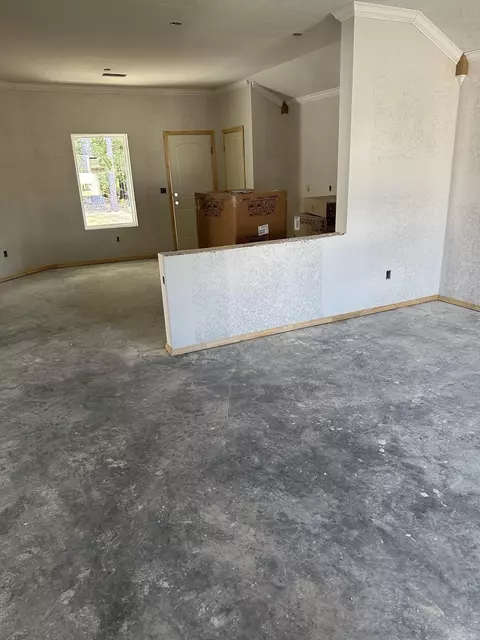1280 Meadows Dr, Benton, AR 72019 photo 3