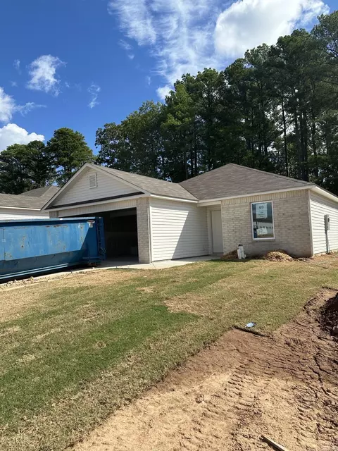 1280 Meadows Dr, Benton, AR 72019 photo 2