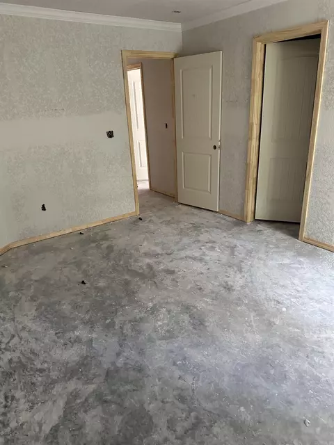 1280 Meadows Dr, Benton, AR 72019 photo 7