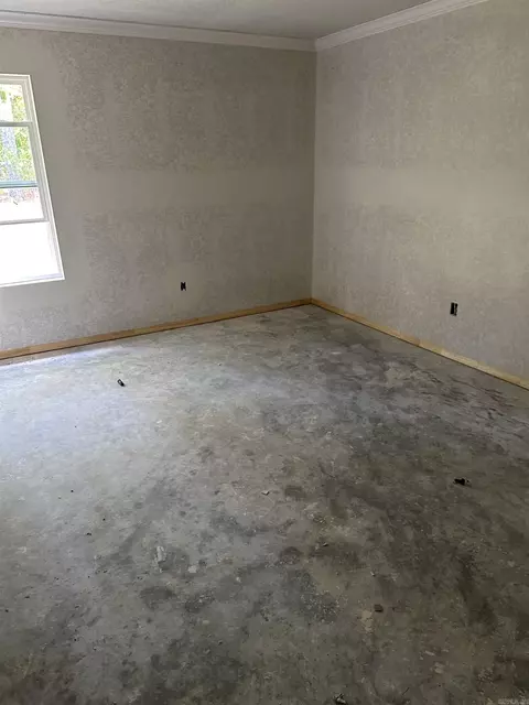 1280 Meadows Dr, Benton, AR 72019 photo 10