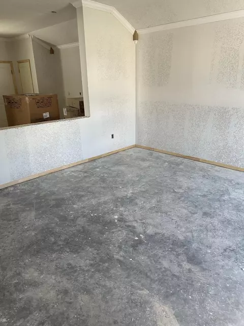 1280 Meadows Dr, Benton, AR 72019 photo 4