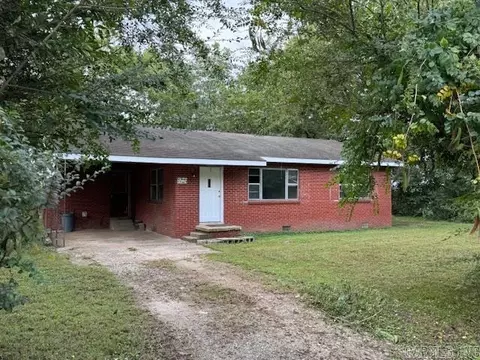 84 Brooks Trl, Pocahontas, AR 72455