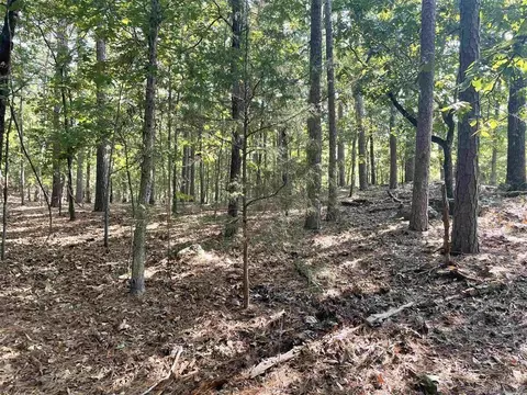 lot39 Valhalla Dr, Edgemont, AR 72067
