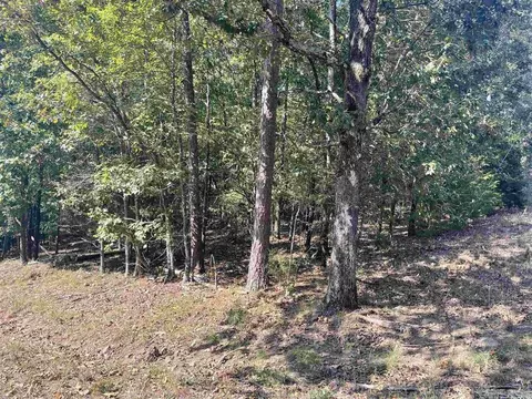 lot1 Valhalla Dr, Edgemont, AR 72067