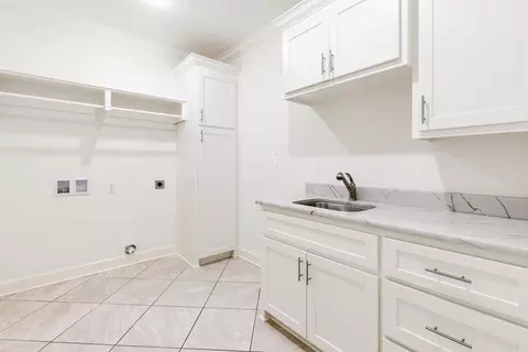 2325 Abigail, Bryant, AR 72022 photo 35