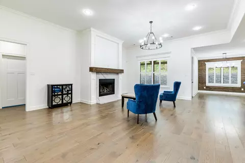 2325 Abigail, Bryant, AR 72022 photo 4