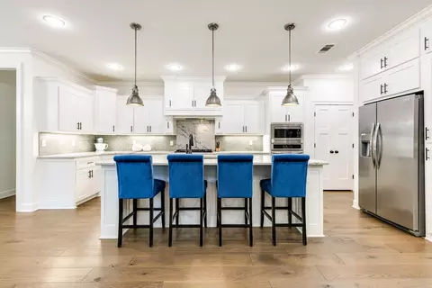 2325 Abigail, Bryant, AR 72022 photo 8