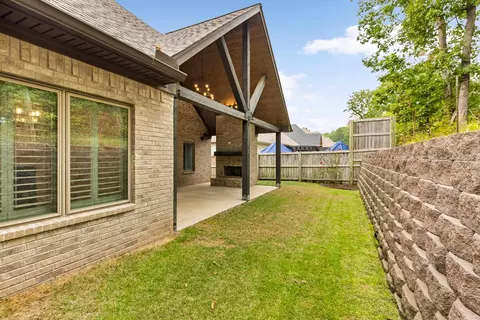 2325 Abigail, Bryant, AR 72022 photo 41