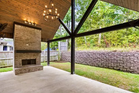 2325 Abigail, Bryant, AR 72022 photo 37