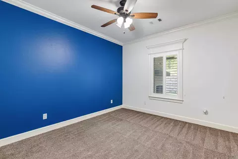 2325 Abigail, Bryant, AR 72022 photo 31
