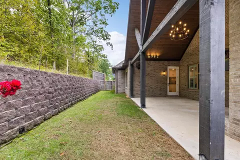 2325 Abigail, Bryant, AR 72022 photo 42